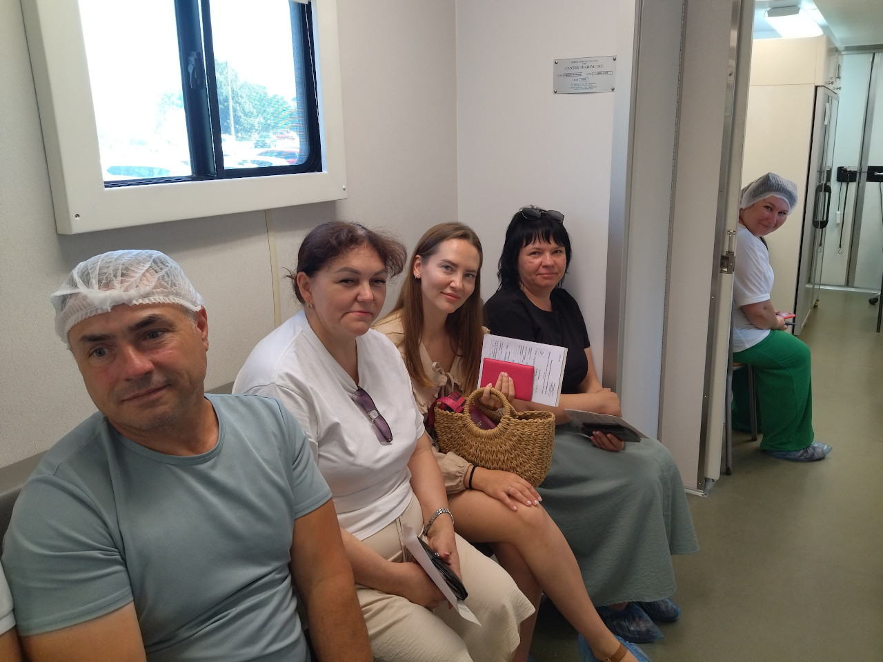 IMG 20250726 094153