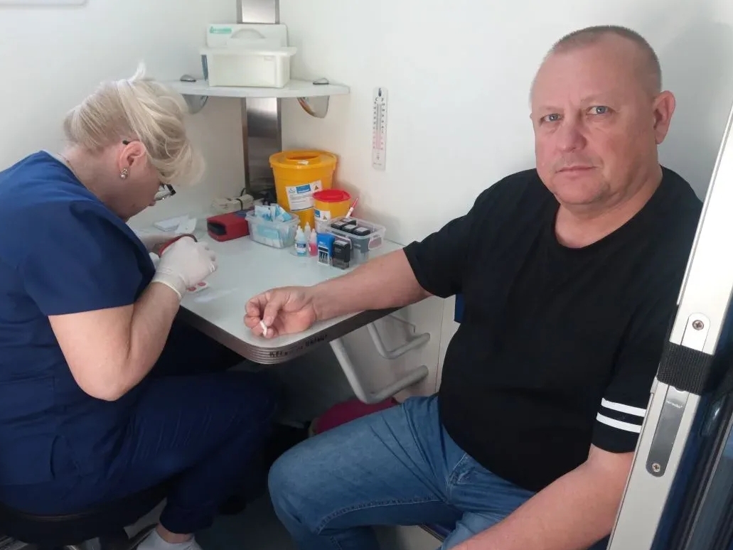 IMG 20251030 122347 901