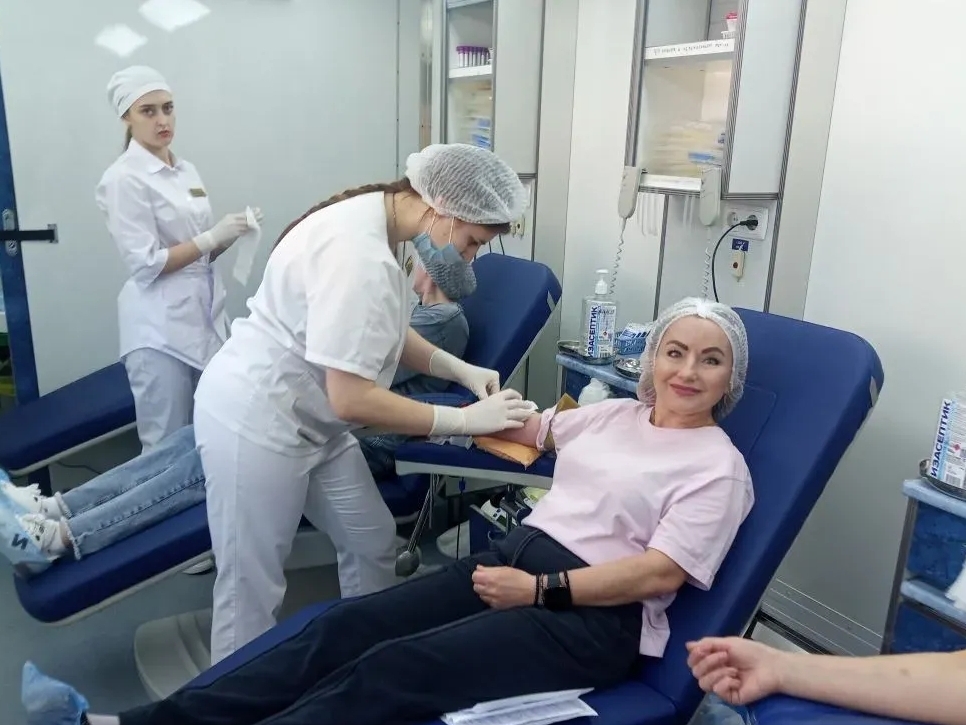 IMG 20251030 122430 582