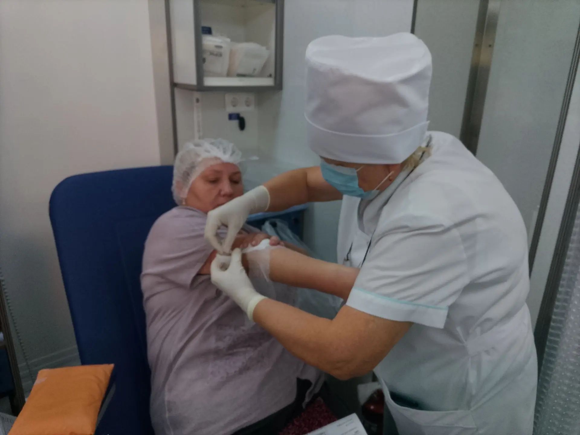 IMG 20260928 100710 857