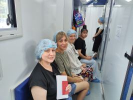 IMG 20260707 110045