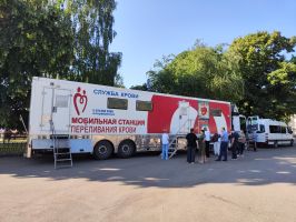 IMG 20260709 081813