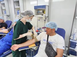 IMG 20260714 090235