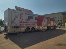IMG 20260813 091705