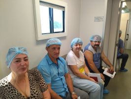 IMG 20260815 092115