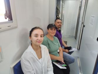 IMG 20260903 111405